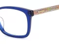 Missoni Gafas Graduadas MIS 0150/G PJP