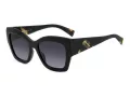 Missoni Gafas de Sol MIS 0154/S 807/9O
