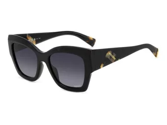 Missoni Gafas de Sol MIS 0154/S 807/9O