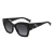 Missoni Gafas de Sol MIS 0154/S 807/9O