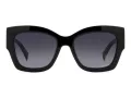 Missoni Gafas de Sol MIS 0154/S 807/9O