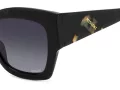 Missoni Gafas de Sol MIS 0154/S 807/9O