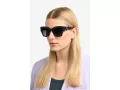 Missoni Gafas de Sol MIS 0154/S 807/9O