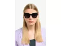 Missoni Gafas de Sol MIS 0154/S 807/9O