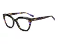 Missoni Gafas Graduadas MIS 0157 AY0