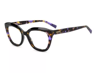Missoni Gafas Graduadas MIS 0157 AY0