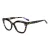 Missoni Gafas Graduadas MIS 0157 AY0