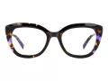Missoni Gafas Graduadas MIS 0157 AY0