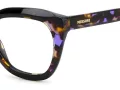 Missoni Gafas Graduadas MIS 0157 AY0