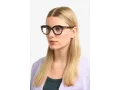 Missoni Gafas Graduadas MIS 0157 AY0