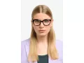 Missoni Gafas Graduadas MIS 0157 AY0