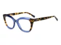 Missoni Gafas Graduadas MIS 0157 JBW