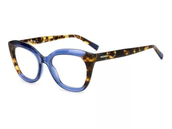Missoni Gafas Graduadas MIS 0157 JBW