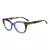Missoni Gafas Graduadas MIS 0157 JBW