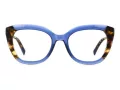 Missoni Gafas Graduadas MIS 0157 JBW