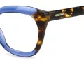 Missoni Gafas Graduadas MIS 0157 JBW