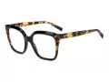 Missoni Gafas Graduadas MIS 0158 WR7