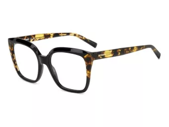 Missoni Gafas Graduadas MIS 0158 WR7