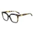 Missoni Gafas Graduadas MIS 0158 WR7