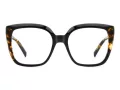 Missoni Gafas Graduadas MIS 0158 WR7