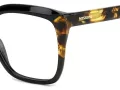 Missoni Gafas Graduadas MIS 0158 WR7