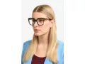Missoni Gafas Graduadas MIS 0158 WR7