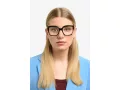 Missoni Gafas Graduadas MIS 0158 WR7