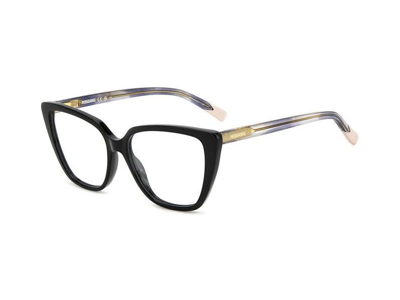 Missoni Gafas Graduadas MIS 0159 807