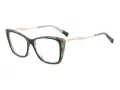 Missoni Gafas Graduadas MIS 0166/G 038