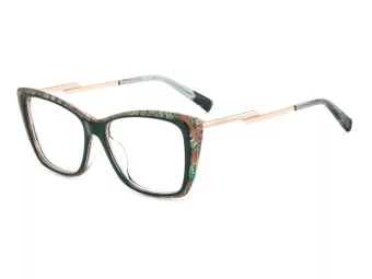 Missoni Gafas Graduadas MIS 0166/G 038