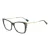 Missoni Gafas Graduadas MIS 0166/G 038