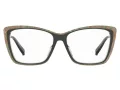 Missoni Gafas Graduadas MIS 0166/G 038