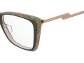 Missoni Gafas Graduadas MIS 0166/G 038