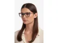 Missoni Gafas Graduadas MIS 0166/G 038
