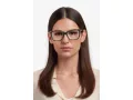 Missoni Gafas Graduadas MIS 0166/G 038