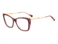 Missoni Gafas Graduadas MIS 0166/G SDH