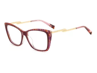 Missoni Gafas Graduadas MIS 0166/G SDH
