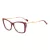 Missoni Gafas Graduadas MIS 0166/G SDH