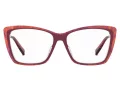 Missoni Gafas Graduadas MIS 0166/G SDH