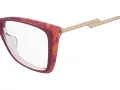 Missoni Gafas Graduadas MIS 0166/G SDH