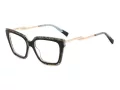 Missoni Gafas Graduadas MIS 0167 OHC