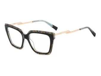 Missoni Gafas Graduadas MIS 0167 OHC