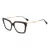 Missoni Gafas Graduadas MIS 0167 OHC