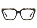 Missoni Gafas Graduadas MIS 0167 OHC