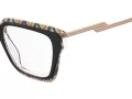 Missoni Gafas Graduadas MIS 0167 OHC