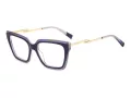 Missoni Gafas Graduadas MIS 0167 S6F