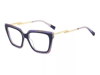 Missoni Gafas Graduadas MIS 0167 S6F