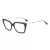 Missoni Gafas Graduadas MIS 0167 S6F