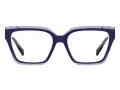 Missoni Gafas Graduadas MIS 0167 S6F