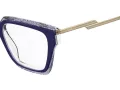 Missoni Gafas Graduadas MIS 0167 S6F